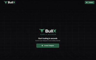 Bullx 